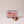 FieldDay Incense Cones - Wander