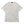 Grey Marl