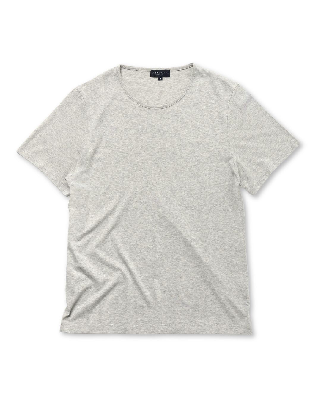 Grey Marl