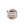FieldDay Stoneware Incense Burner