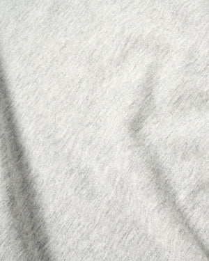 Grey Marl