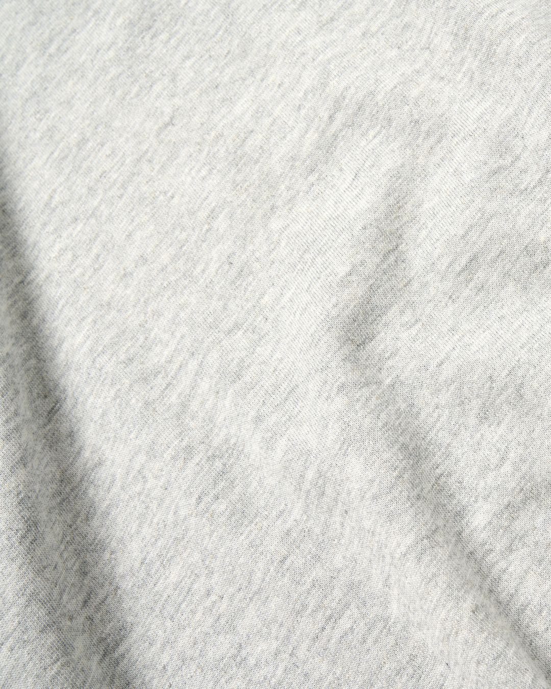 Grey Marl