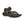 Chara Dark Olive