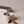 FieldDay Stoneware Incense Burner
