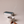 FieldDay Stoneware Incense Burner