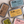FieldDay Incense Cones - Forage
