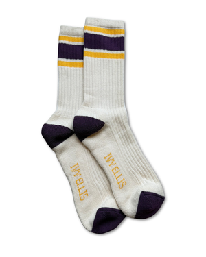 Tarkenton