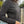 ERIBÉ Norwick Lace Sweater
