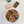 Field Blends - Lemon, Sumac & Green Herb