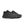 Merrell Agility Peak 6 GTX - Mens