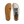 Limestone/Seaborne