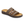 Rustic Brown