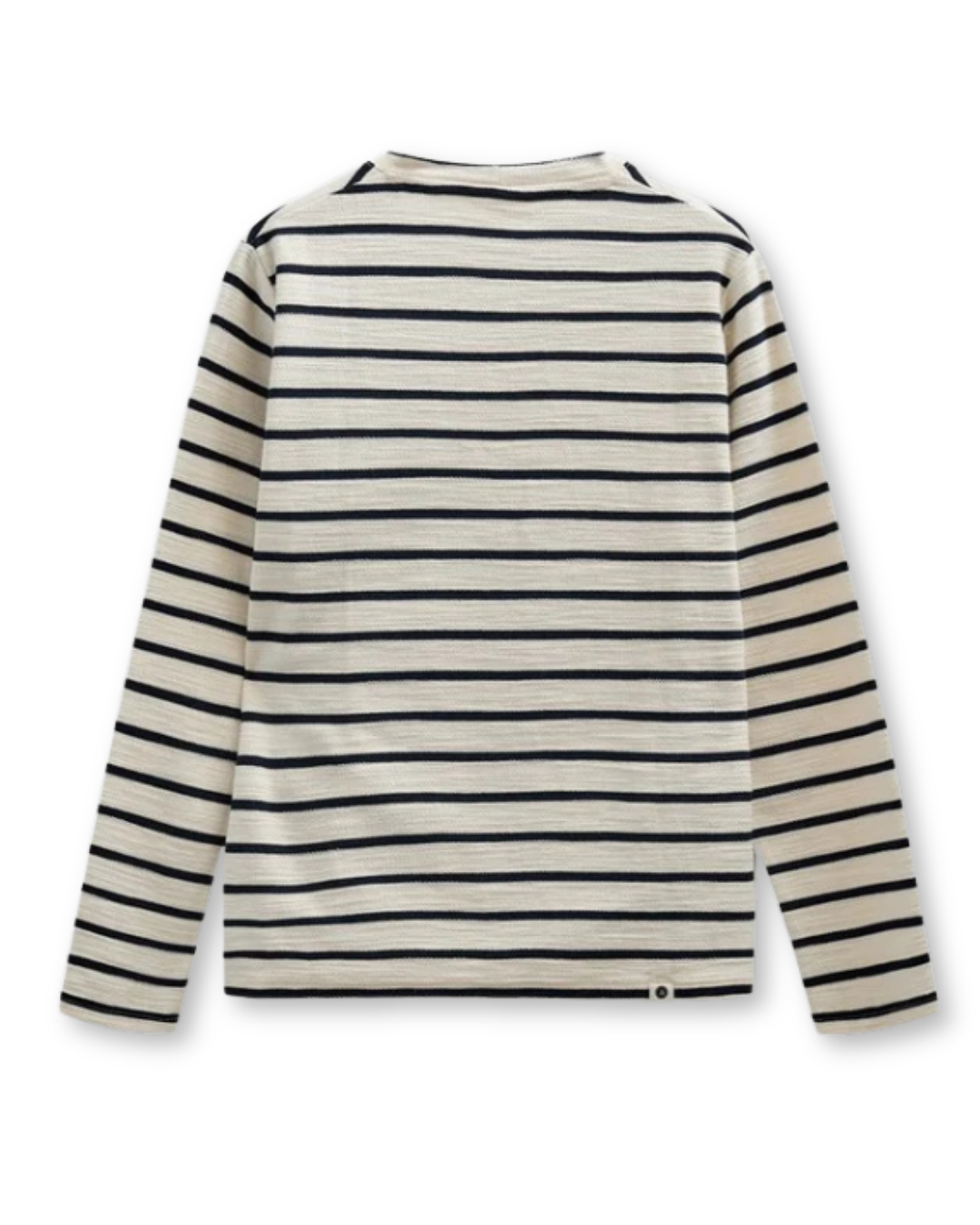 Stripe