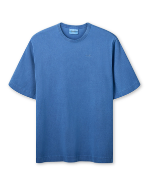 Heritage Blue