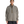 Halo Move Polartec Fleece Pullover