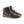 Vivobarefoot Tracker Nova Mid - Women's