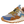 Flower Mountain Yamano 3 Mens -  Deep Petrol Light Blue