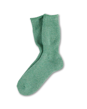 Water Green