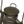 Forét X Feuerhand Lantern