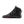 Obsidian