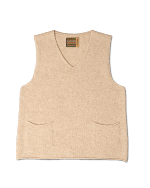 Linen