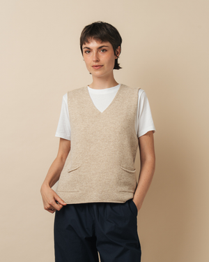 Linen