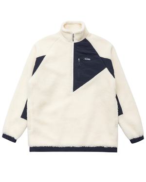 Cream