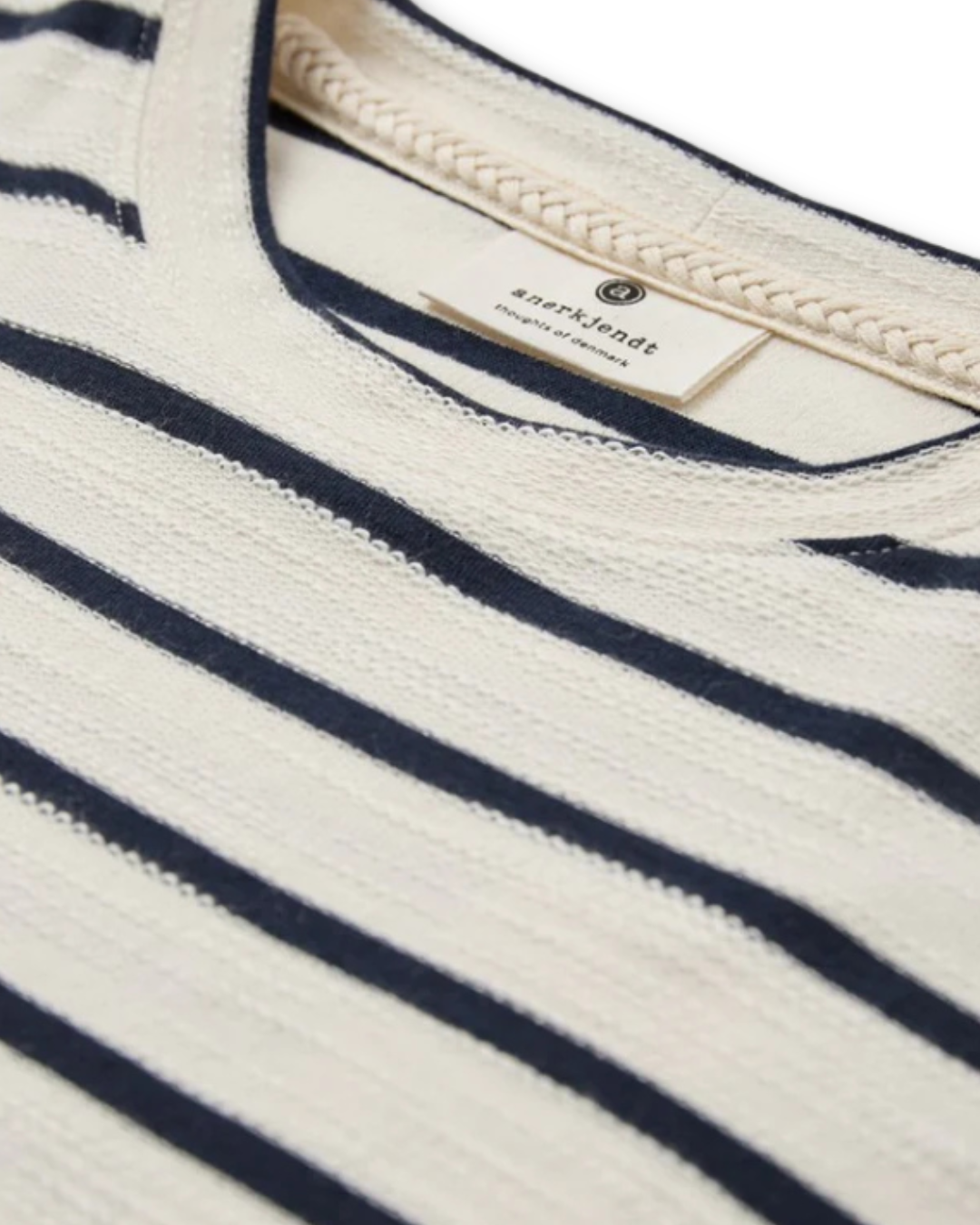 Stripe