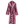 Pink Stripe