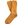 Mustard Mix
