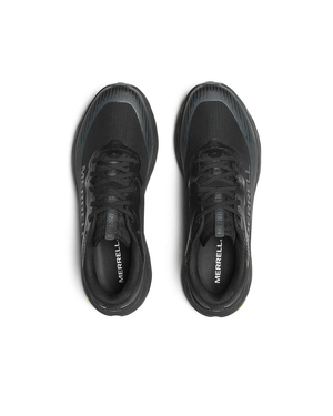 Merrell Agility Peak 6 GTX - Mens