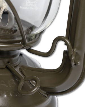 Forét X Feuerhand Lantern