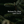 FieldDay Candle - Fir