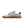 Limestone/Seaborne