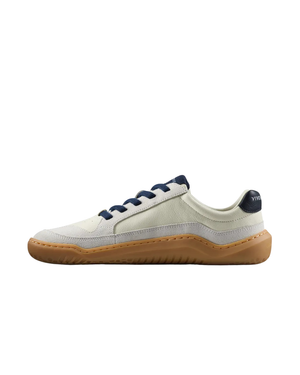 Limestone/Seaborne