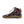 Vivobarefoot Tracker Nova Mid - Women's