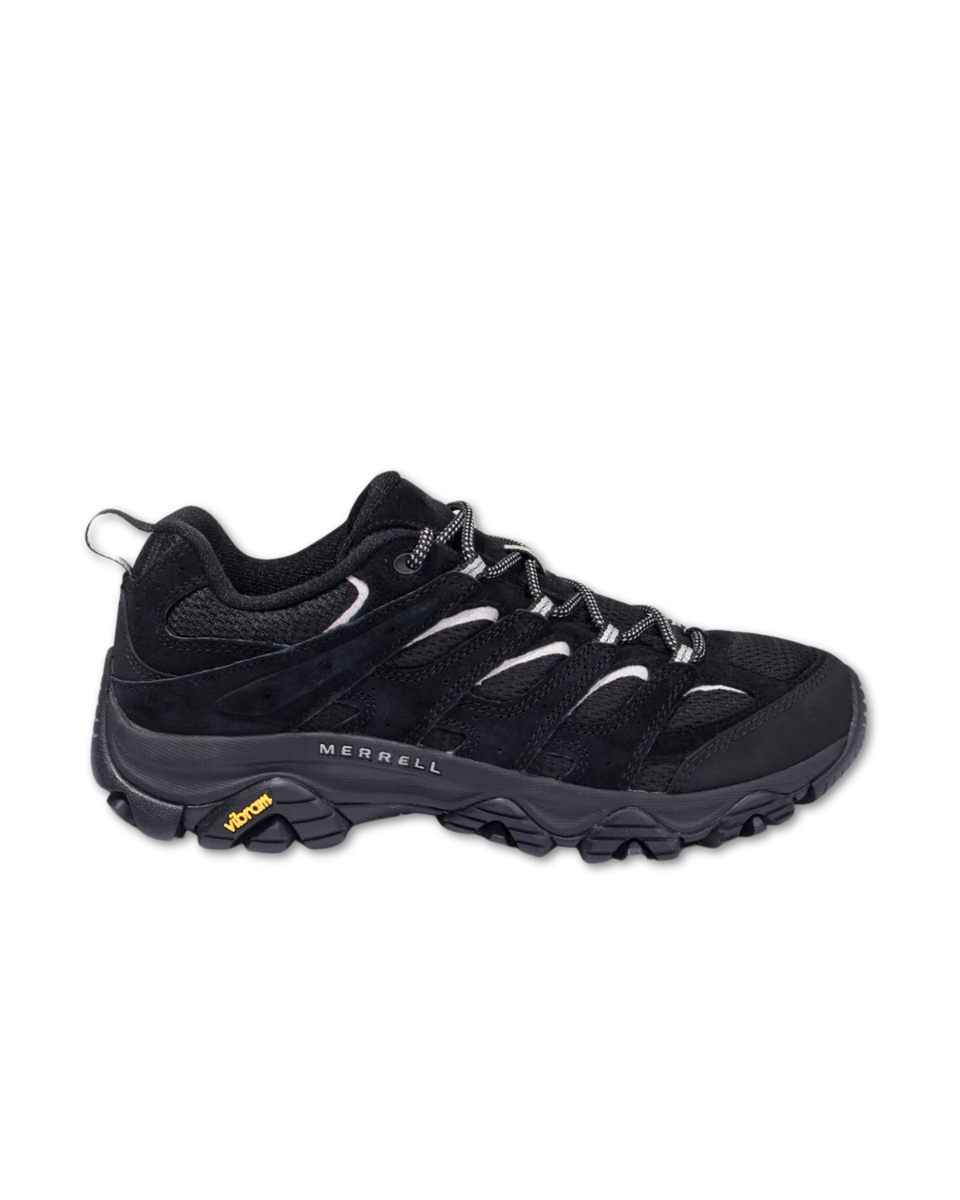 Merrell Moab 3- Men's MeanderApparel