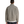 Halo Move Polartec Fleece Pullover