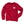Varsity Boucle Sweat
