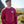 Varsity Boucle Sweat