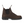 Antique Brown