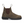 Rustic Brown