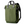 Ranger Green