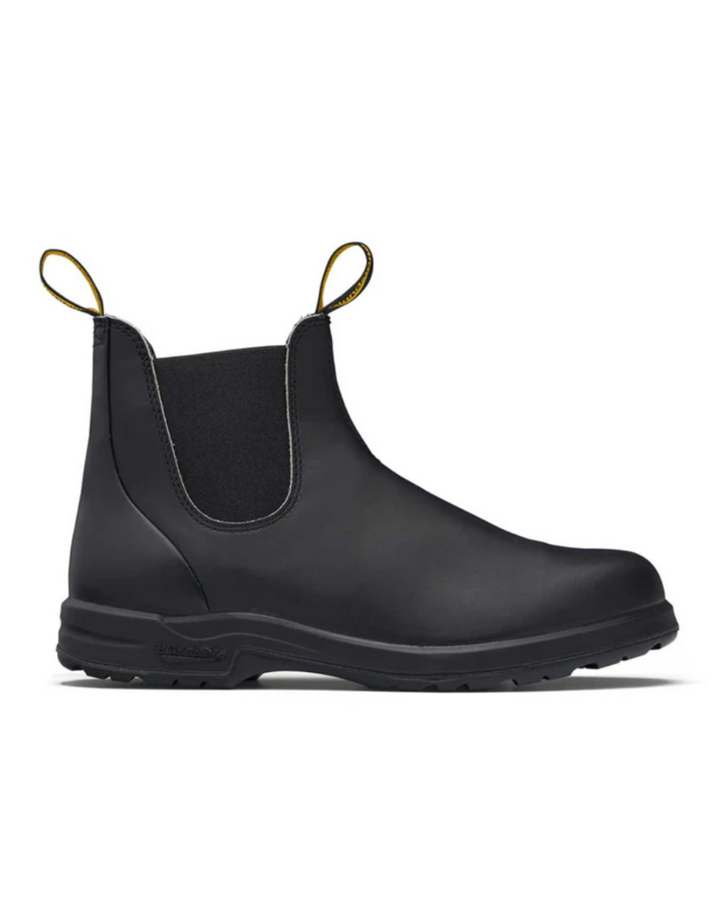 靴 Blundstone ALL-TERRAIN Blundstone - All Terrain Series - MeanderApparel