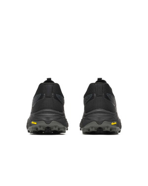 Merrell Agility Peak 6 GTX - Mens