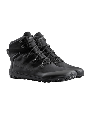 Obsidian