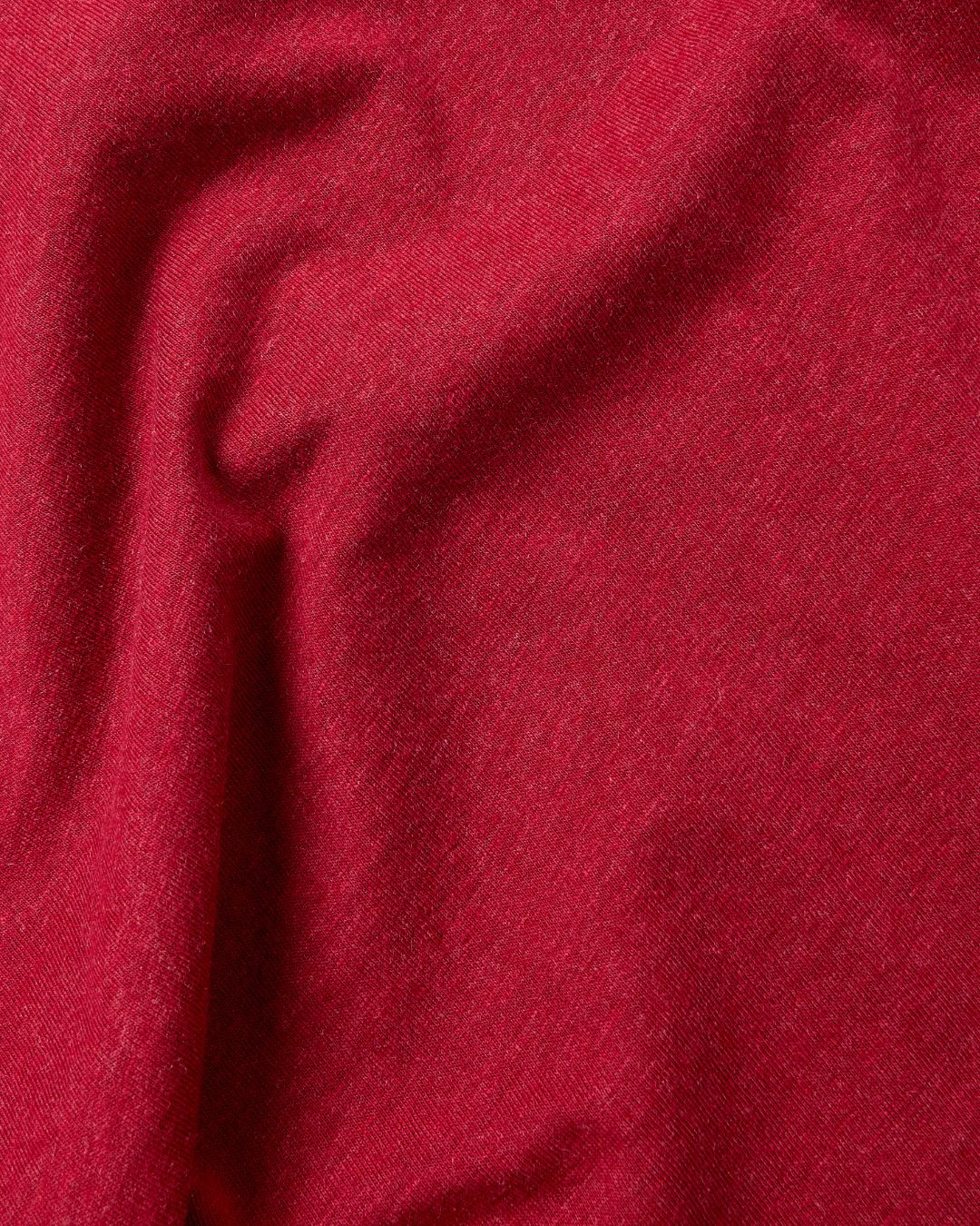 Rhubarb