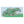 Journey North Coast 500