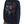 Flower Mountain Sweat