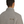 Halo Move Polartec Fleece Pullover